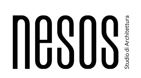 logo main